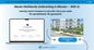Axiom Suites: The Smart Model™