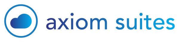 Axiom Suites